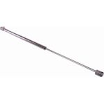 Vaico Gasdruckfeder für Motorhaube V30-2873 Vaico Gasdruckfeder für Motorhaube V30-2873