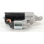 Bosch Anlasser 0001115051 Bosch Anlasser 0001115051