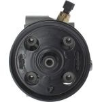 Servopumpe K S01 000 088 Servopumpe K S01 000 088