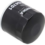 KAMOKA Ölfilter F104701 KAMOKA Ölfilter F104701