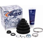 VAICO Faltenbalg, Antriebswelle V10-1436 VAICO Faltenbalg, Antriebswelle V10-1436