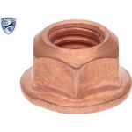 V10-50107 Vaico Zahnriemensatz mit Wasserpumpe V10-50107 V10-50107 Vaico Zahnriemensatz mit Wasserpumpe V10-50107