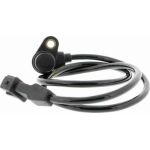 Vemo Kurbelwellensensor V40-72-0444 Vemo Kurbelwellensensor V40-72-0444