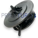 K00480C Prime Turbo Rumpfgruppe, Lader K00480C K00480C Prime Turbo Rumpfgruppe, Lader K00480C