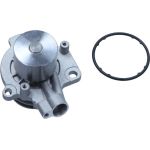 Wasserpumpe 47-0242 Wasserpumpe 47-0242