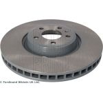Bremsscheibe ADBP430022