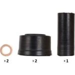 DRI Bremssattel 3234110 DRI Bremssattel 3234110