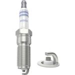 0 242 236 866 Bosch Zündkerze 0 242 236 866 0 242 236 866 Bosch Zündkerze 0 242 236 866