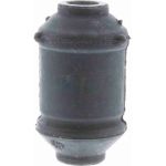 Vaico Lenkerlager V10-1382 Vaico Lenkerlager V10-1382