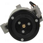 Kompressor PKW 890071 Kompressor PKW 890071