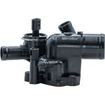 MOTORAD Thermostat, Kühlmittel 625-89K MOTORAD Thermostat, Kühlmittel 625-89K