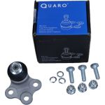 Gelenk - Radaufhängung Opel P. Astra F/ Vectra A Le/Pr QS8840/HQ Gelenk - Radaufhängung Opel P. Astra F/ Vectra A Le/Pr QS8840/HQ