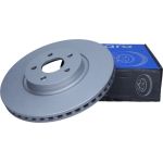 Bremsscheibe QD6865 Bremsscheibe QD6865