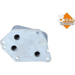 NRF Ölkühler, Motoröl 31159 NRF Ölkühler, Motoröl 31159