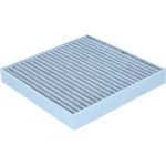 KAMOKA Filter, Innenraumluft F523501 KAMOKA Filter, Innenraumluft F523501