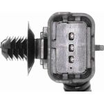 Vemo Nockenwellensensor V25-72-1185 Vemo Nockenwellensensor V25-72-1185