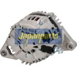 Japanparts Generator ALD452 Japanparts Generator ALD452
