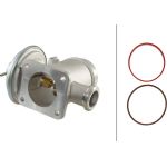 HELLA AGR-Ventil 6NU 010 171-691 HELLA AGR-Ventil 6NU 010 171-691