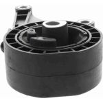 Vaico Motorlager V40-0971 Vaico Motorlager V40-0971