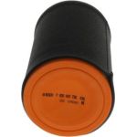 Luftfiltereinsatz F 026 400 736 Luftfiltereinsatz F 026 400 736