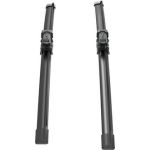 Bosch Scheibenwischer Aerotwin A416S 600/575 3397007416 Bosch Scheibenwischer Aerotwin A416S 600/575 3397007416