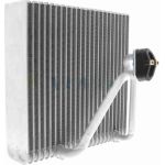 Vemo Klimaverdampfer V10-65-0008 Vemo Klimaverdampfer V10-65-0008