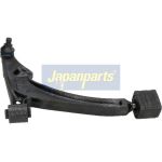 Japanparts Achsarm BS-800R Japanparts Achsarm BS-800R