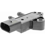 Vemo Abgasdrucksensor V37-72-0112 Vemo Abgasdrucksensor V37-72-0112