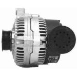 Vemo Lichtmaschine V10-13-38180
