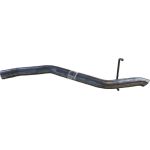 Bosal Abgasrohr 751-411 Bosal Abgasrohr 751-411