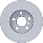 Bremsscheibe 0 986 479 C92 Bremsscheibe 0 986 479 C92