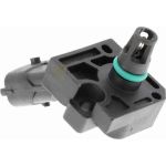Vemo Saugrohrdrucksensor V95-72-0046-1 Vemo Saugrohrdrucksensor V95-72-0046-1