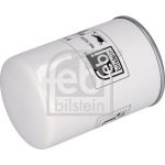 febi Kraftstofffilter 35368 febi Kraftstofffilter 35368