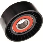 Spannarm, Keilrippenriemen 54-0541