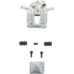Bremssattel HA re 0 986 474 338 Bremssattel HA re 0 986 474 338