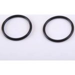 Ölkühler PKW 91269 Ölkühler PKW 91269