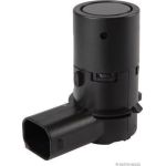 Herth+Buss Elparts Parksensor 70699621 Herth+Buss Elparts Parksensor 70699621