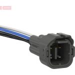 DENSO Lambdasonde DOX-1070 DENSO Lambdasonde DOX-1070