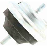V40-1315 Vaico Motorlager V40-1315 V40-1315 Vaico Motorlager V40-1315
