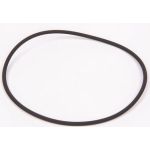 O-Ring 2410210014 O-Ring 2410210014