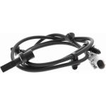 Vemo ABS-Raddrehzahlsensor V30-72-0879 Vemo ABS-Raddrehzahlsensor V30-72-0879