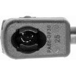 Vaico Gasdruckfeder für Motorhaube V21-0032 Vaico Gasdruckfeder für Motorhaube V21-0032
