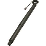 MAXGEAR Gasfeder, Einlegeboden (Koffer-/Laderaum) 12-2559 241031 MAXGEAR Gasfeder, Einlegeboden (Koffer-/Laderaum) 12-2559 241031