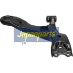 Japanparts Achsarm BS-260R Japanparts Achsarm BS-260R