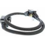 VEMO Impulsgeber, Kurbelwelle V10-72-1270 VEMO Impulsgeber, Kurbelwelle V10-72-1270