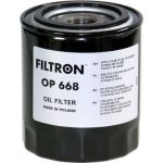 OP 668 Filtron Automatikgetriebeölfilter OP 668 OP 668 Filtron Automatikgetriebeölfilter OP 668