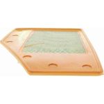 Vaico Luftfilter V40-0977 Vaico Luftfilter V40-0977