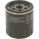 Ölfilter 0 451 103 261 Ölfilter 0 451 103 261