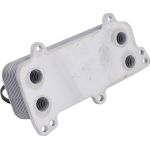 KAMOKA Ölkühler, Motoröl 7730026 KAMOKA Ölkühler, Motoröl 7730026