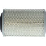 Luftfiltereinsatz F 026 400 761 Luftfiltereinsatz F 026 400 761
